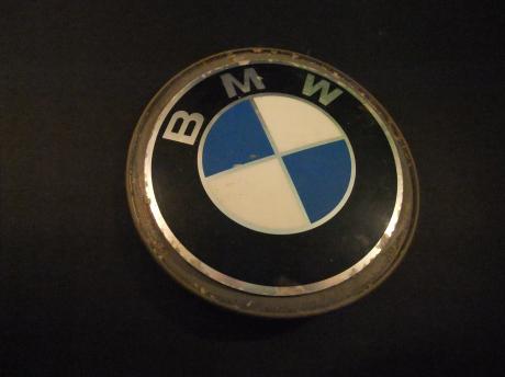 BMW origineel auto embleem